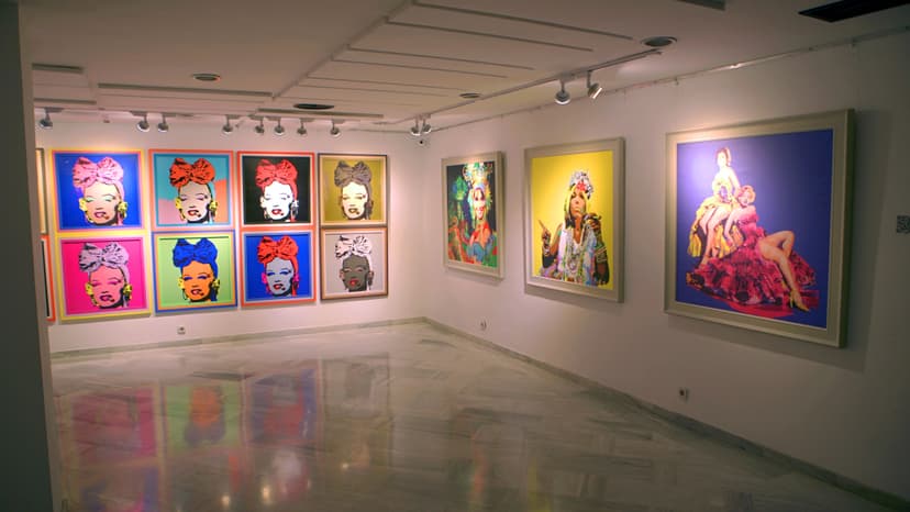 2023- Exposición HABANA OCULTA