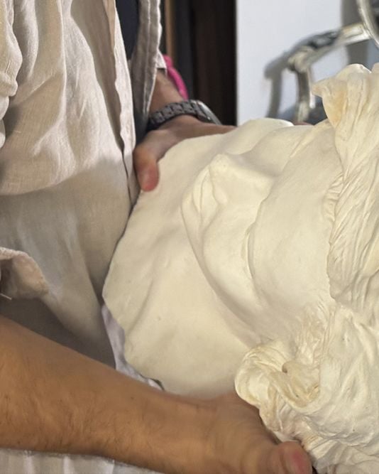 Banana-lización Banana-lización