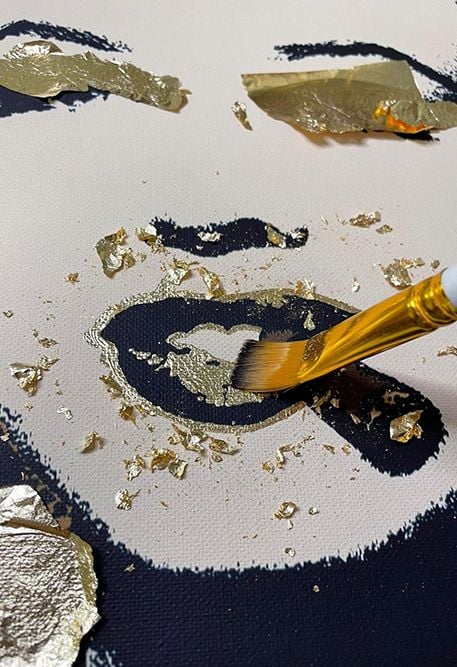 Chic & Cheap Chic & Cheap